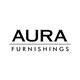 aurafurnishings1